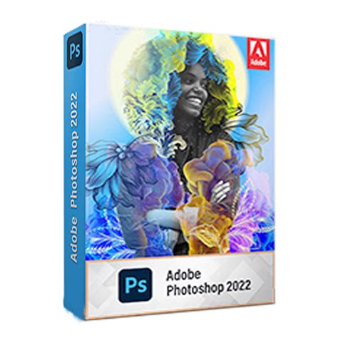 crack para adobe photoshop 2022|Adobe Photoshop 2022 v23.2.2.325 (x64) Full .